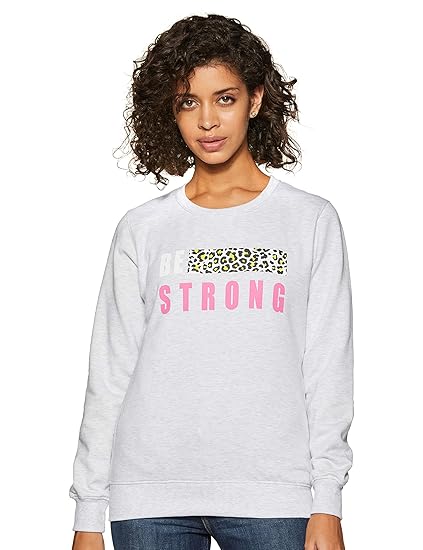 Women Sweatshirt