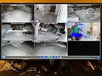 Review Image by Mike Mike