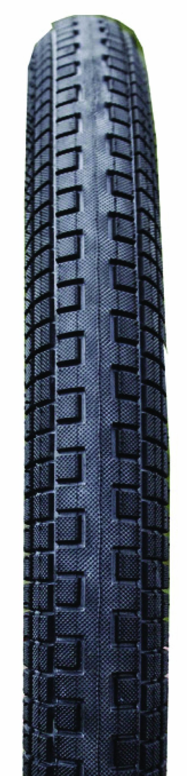 KENDA PREMBlock Wire Tyre