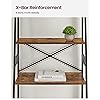 Product Photo 5