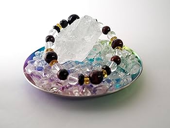 Amazon.co.jp: RELIGHT 天然石 水晶 原石 さざれ 浄化 3点セット 鉱石 Amazon.co.jp: RELIGHT 天然石 水晶 原石 さざれ 浄化 3点セット 鉱石