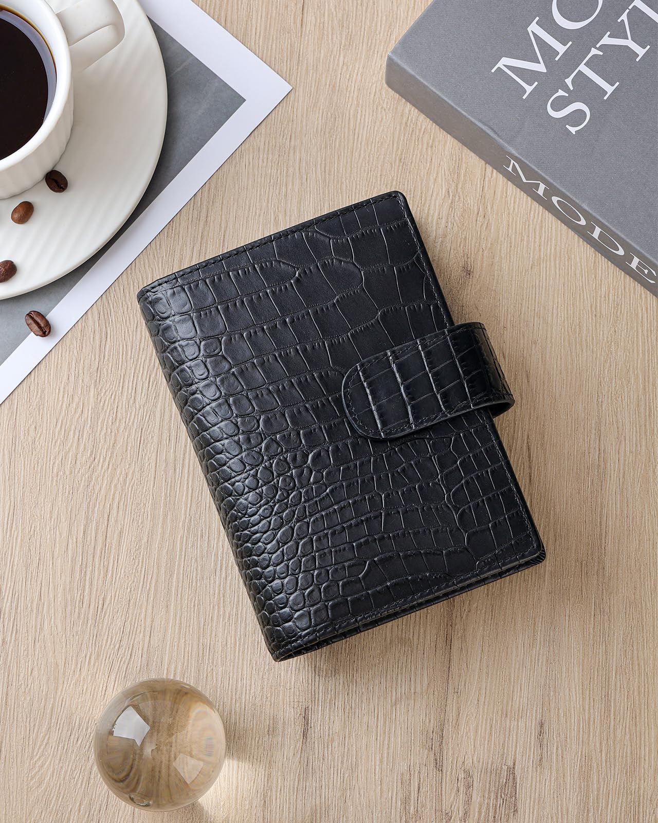 THE ALFEE　シムテム手帳 THE ALFEE システム手帳 - メルカリ