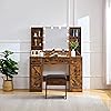 Product Photo 2