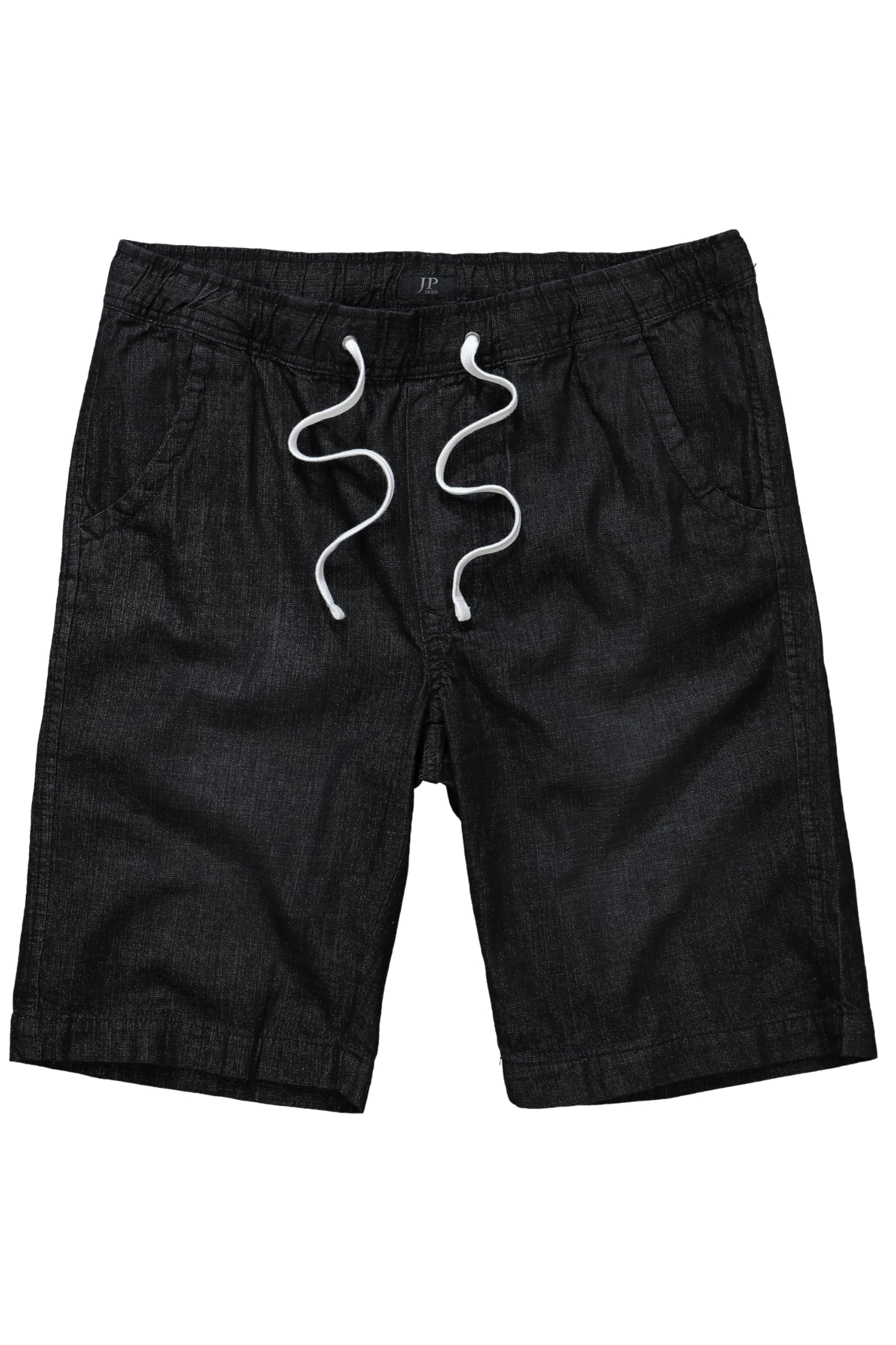 JP 1880 Herren Bermuda