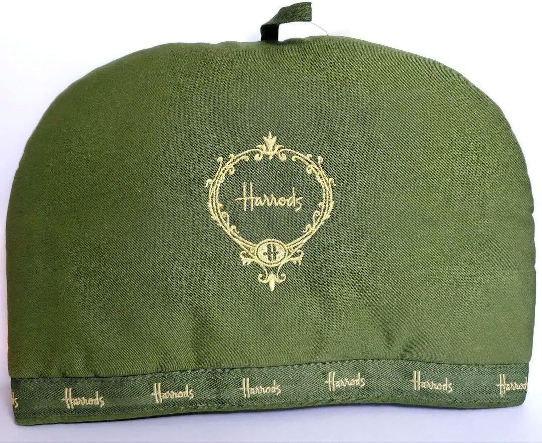 G.W.SALEインディアンジュエリー ホピ族 サンフェイスウォッチベルト