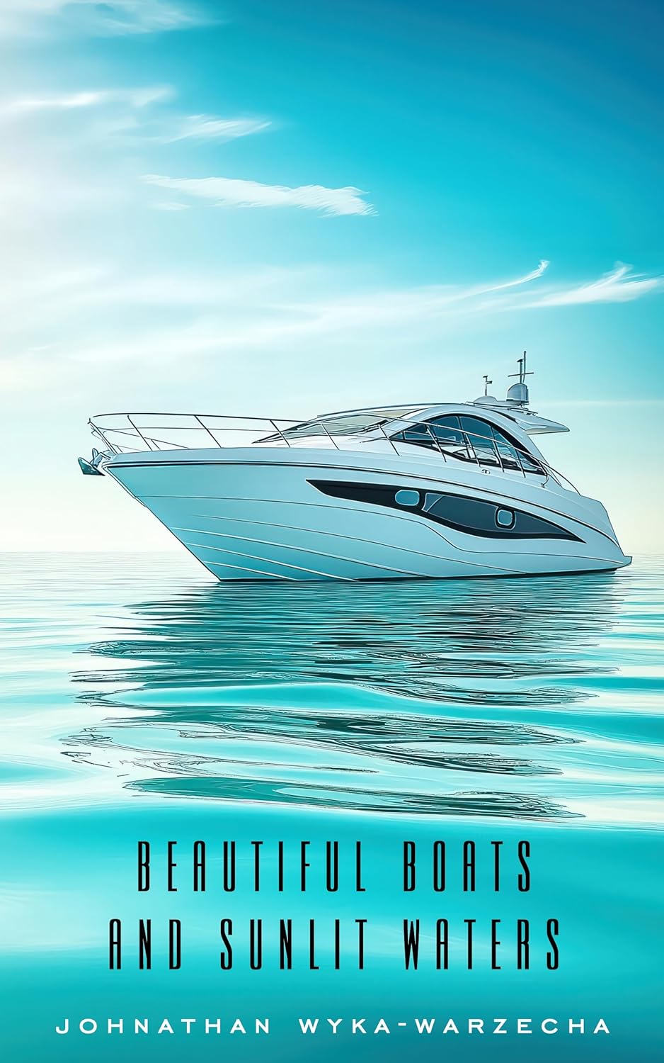 Beautiful Boats and Sunlit Waters: Boats with Sunsets, Ocean Waves and Water | For Enjoyment, Stress Relief, and Relaxation (Home Decor & Relaxing Picture Books Series)      Kindle Edition