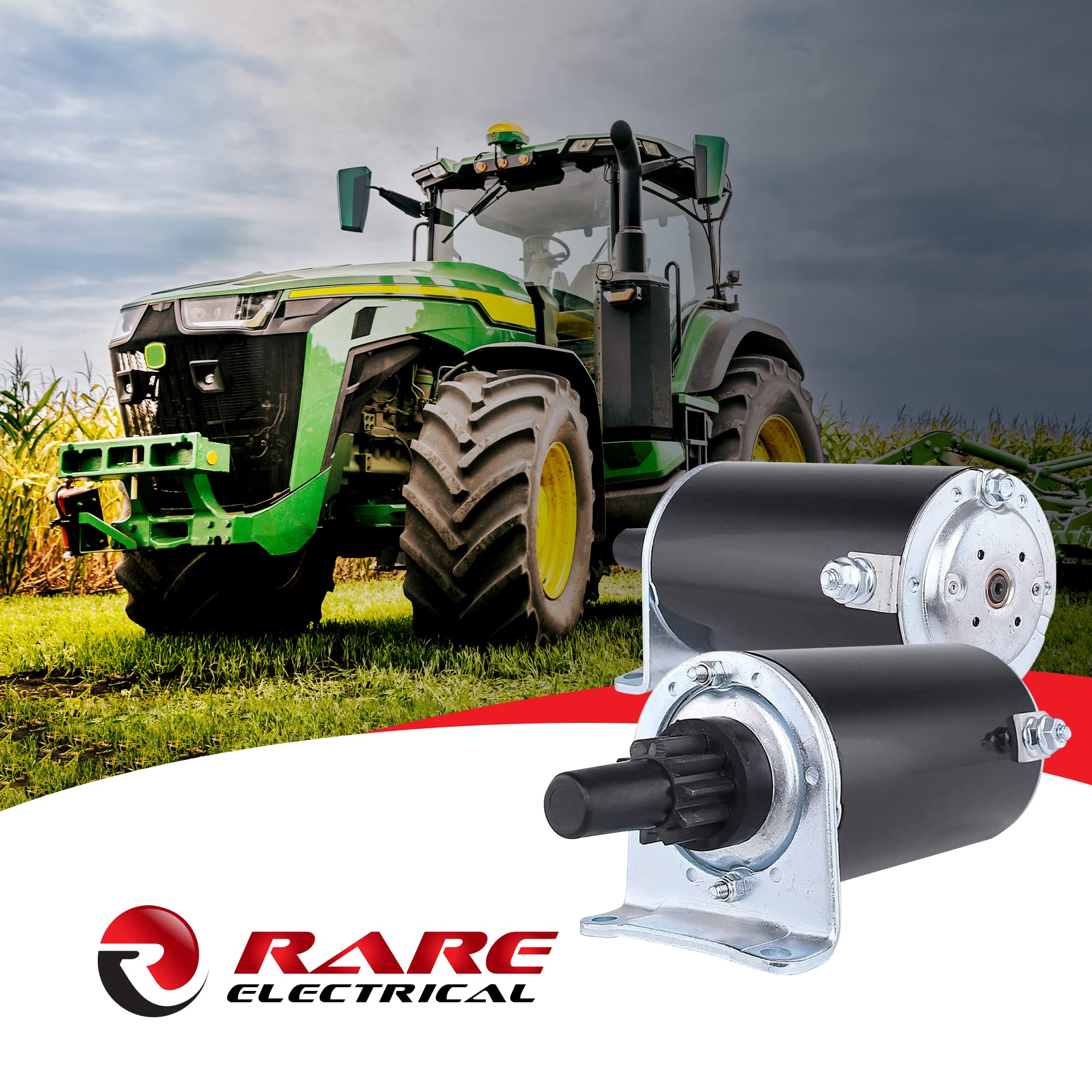 Kayuta　　0205 51wxdZeeOTL._UF1000,1000_QL80_.jpg