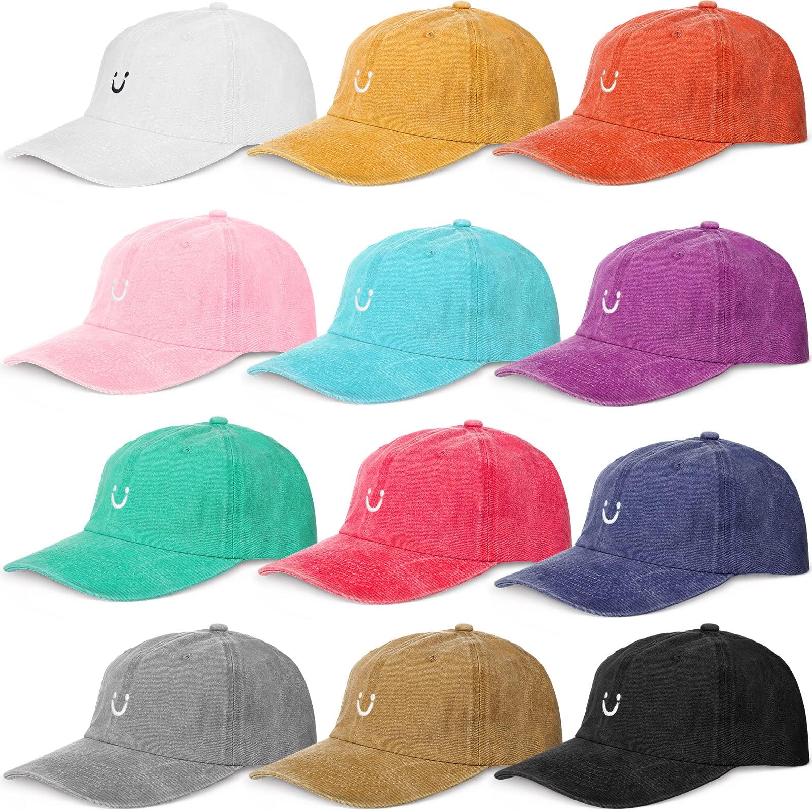 Bad hair day hats wholesale Clearance
