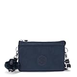 Kipling Women's Riri Prt Crossbody Bag