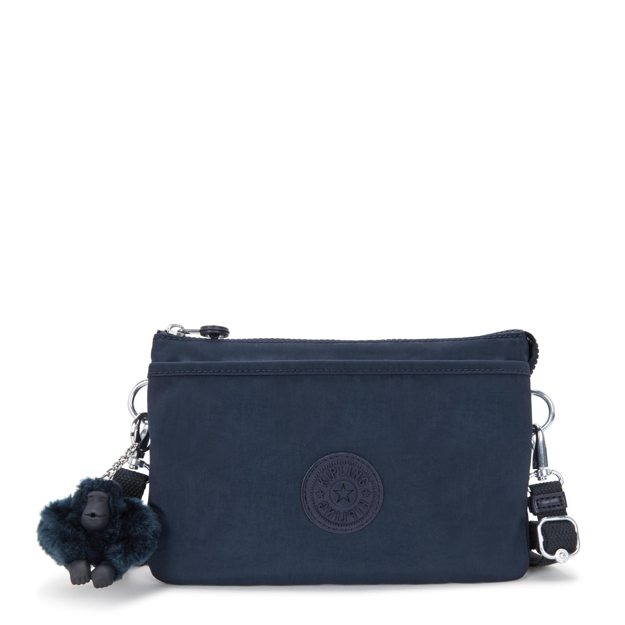 Kipling Women's Riri Prt Crossbody Bag