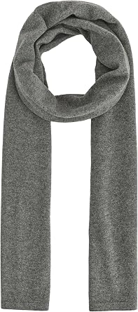 Everlane womens the Cashmere Scarf