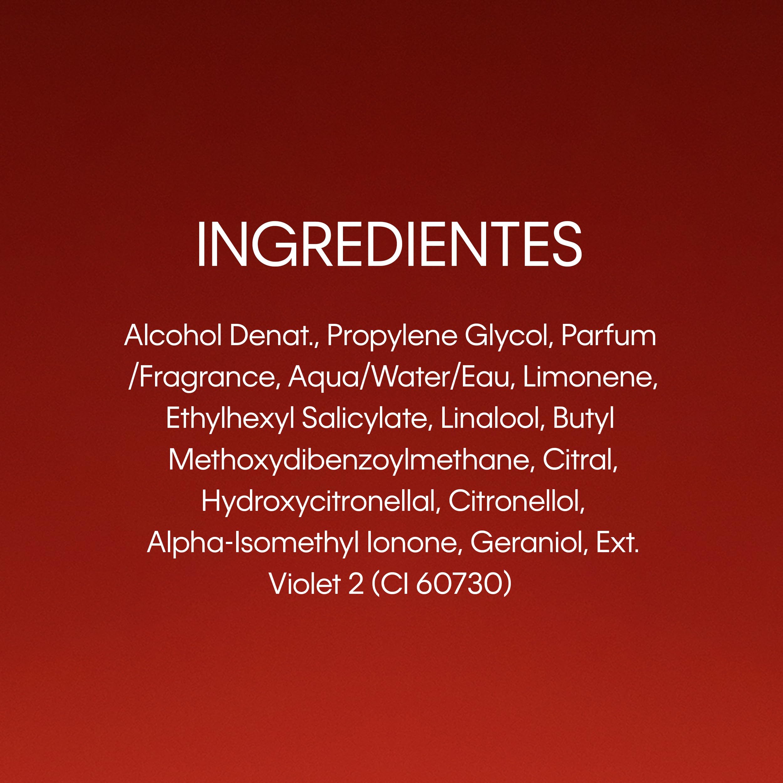 CALVIN KLEIN My Euphoria Perfume para mujer | Fragancia femenina con notas de brotes de Grosella, guayaba e infusión de nardo | Fragancia duradera