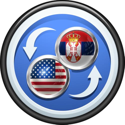 English to Serbian Translator to Translate to for Free on Telephone and Tablet