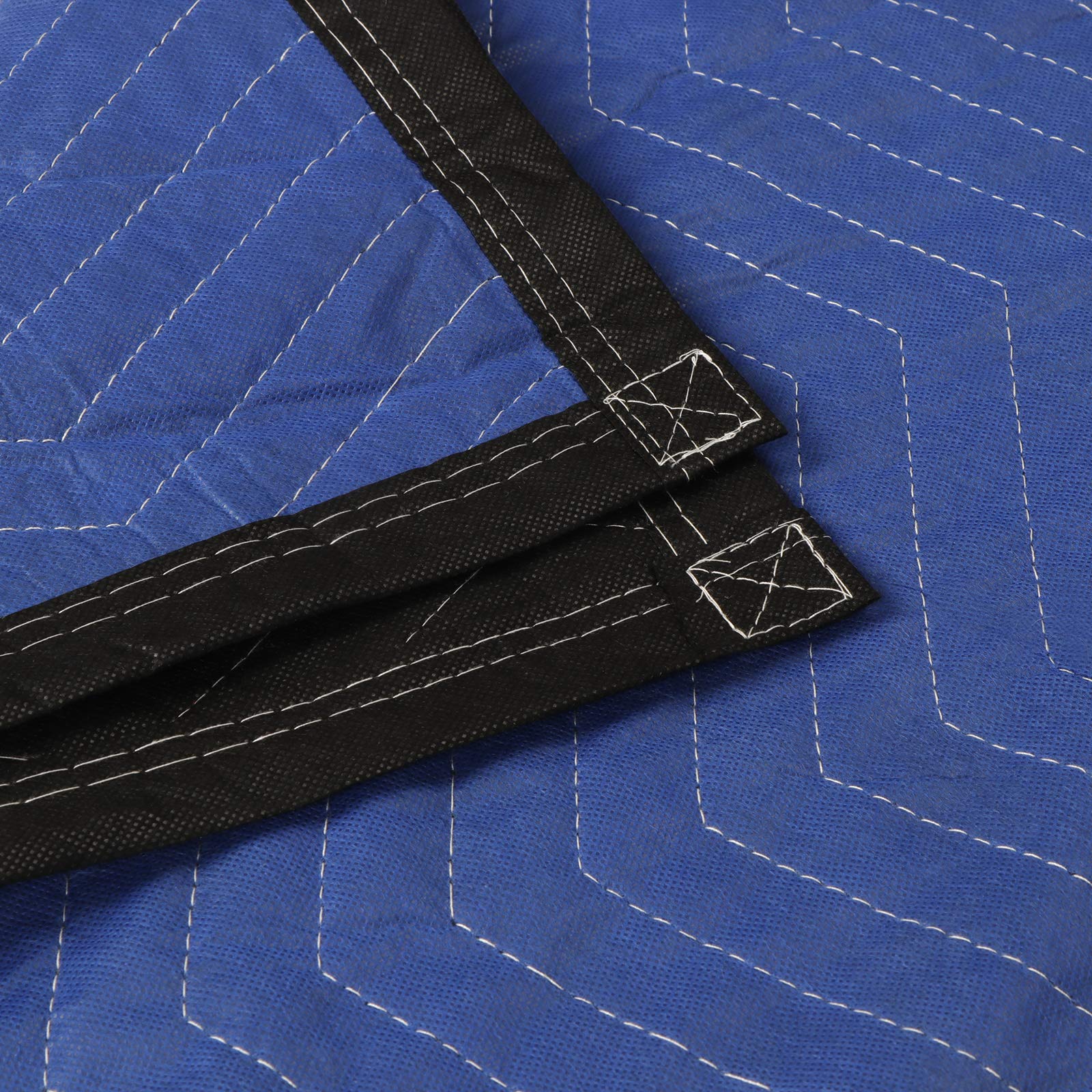 Amazon.co.jp: ZENY 養生クッションマット 引っ越し 養生マット 大判