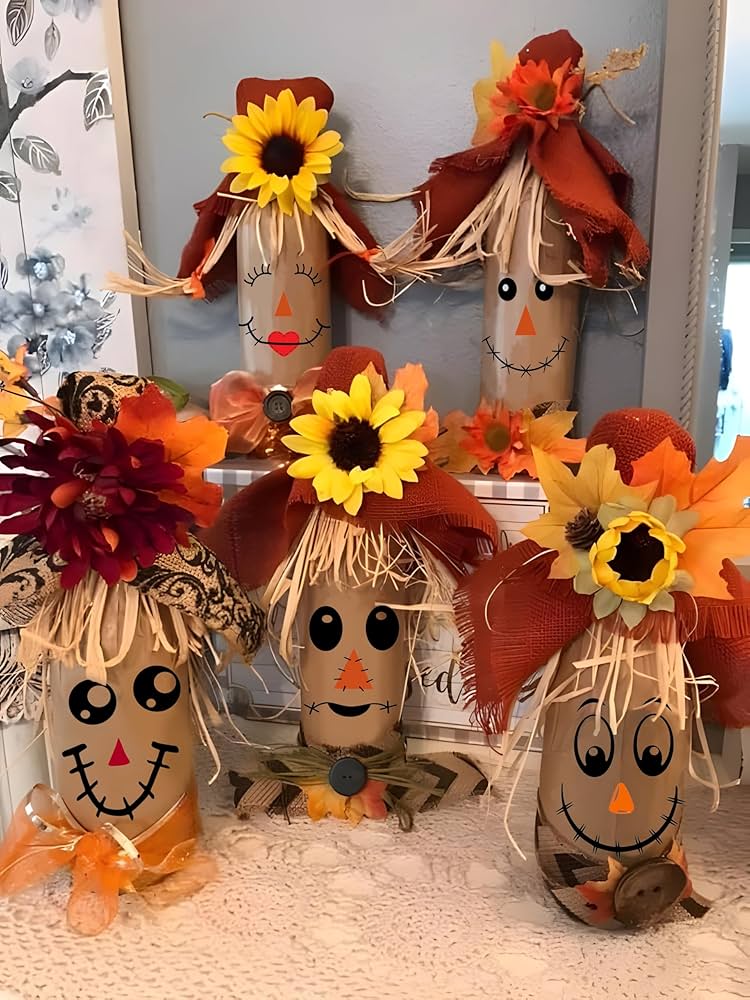 Amazon.com: 26 Pcs Fall Scarecrow Face Vinyl Decals Scarecrow Faces DIY Craft Vinyl Art Stickers, Scarecrow Wall Decals Stickers Halloween Fall Thanksgiving Christmas Glass Window Sticker : Home & Kitchen amazon-com-26-pcs-fall-scarecrow-face-vinyl-decals-scarecrow-faces-diy-craft-vinyl-art-stickers-scarecrow-wall-decals-stickers-halloween-fall-thanksgiving-christmas-glass-window-sticker-home-kitchen