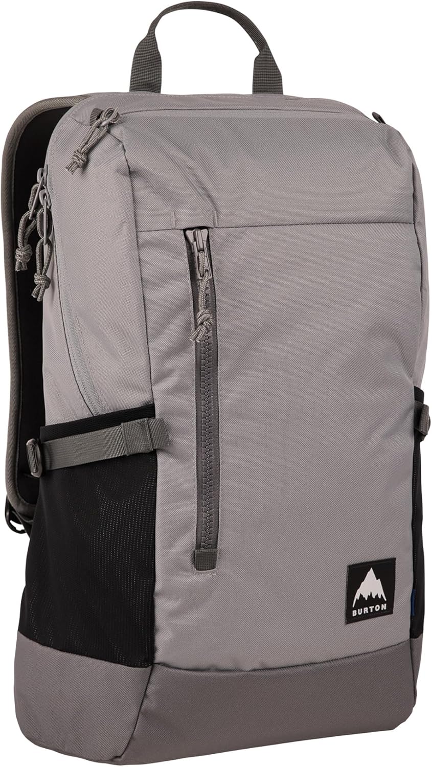 Burton Prospect 2.0 20L Backpack, Soft Sage