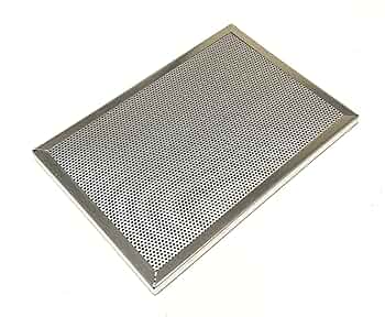 Amazon.com: Microwave Charcoal Filter Compatible with GE