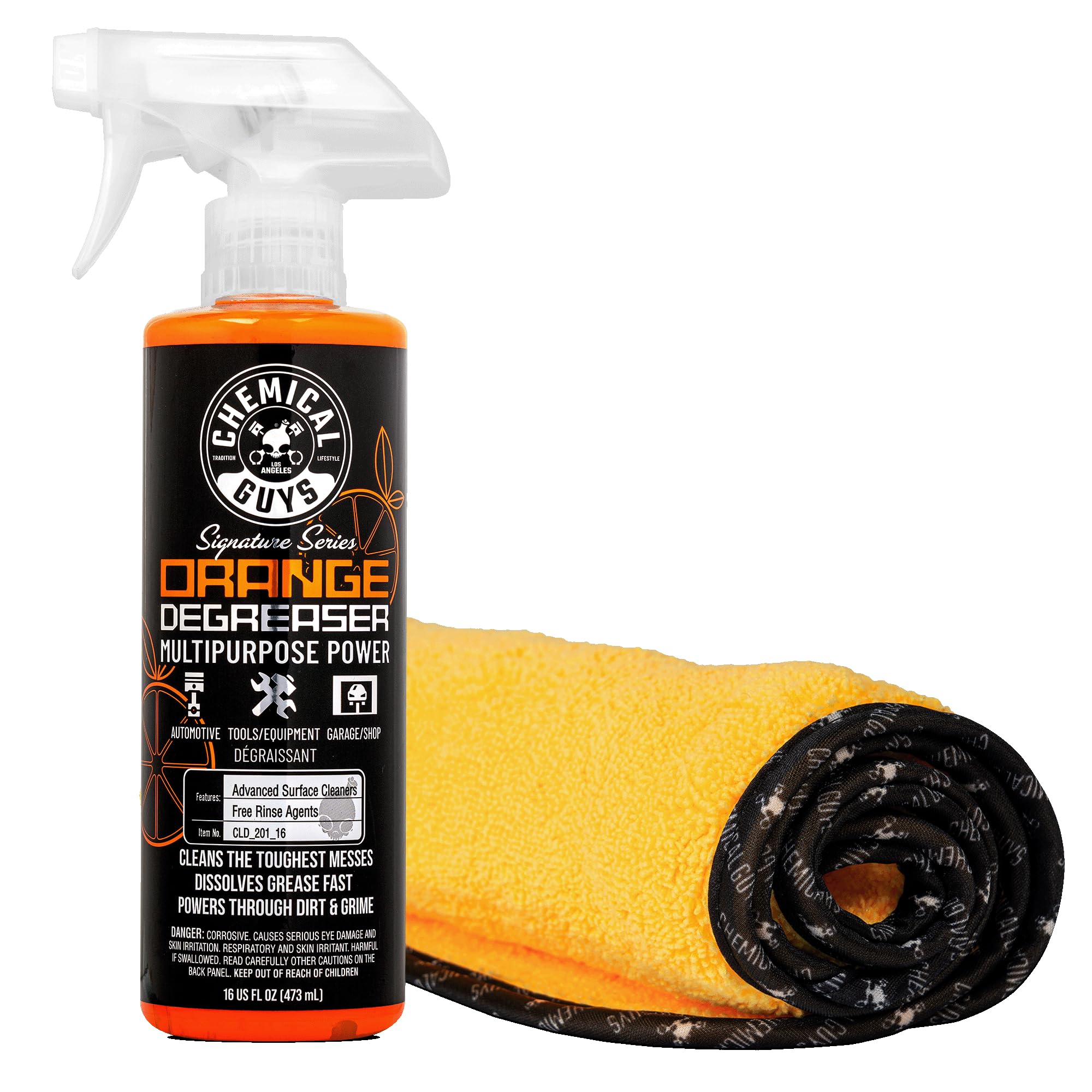 product_img5