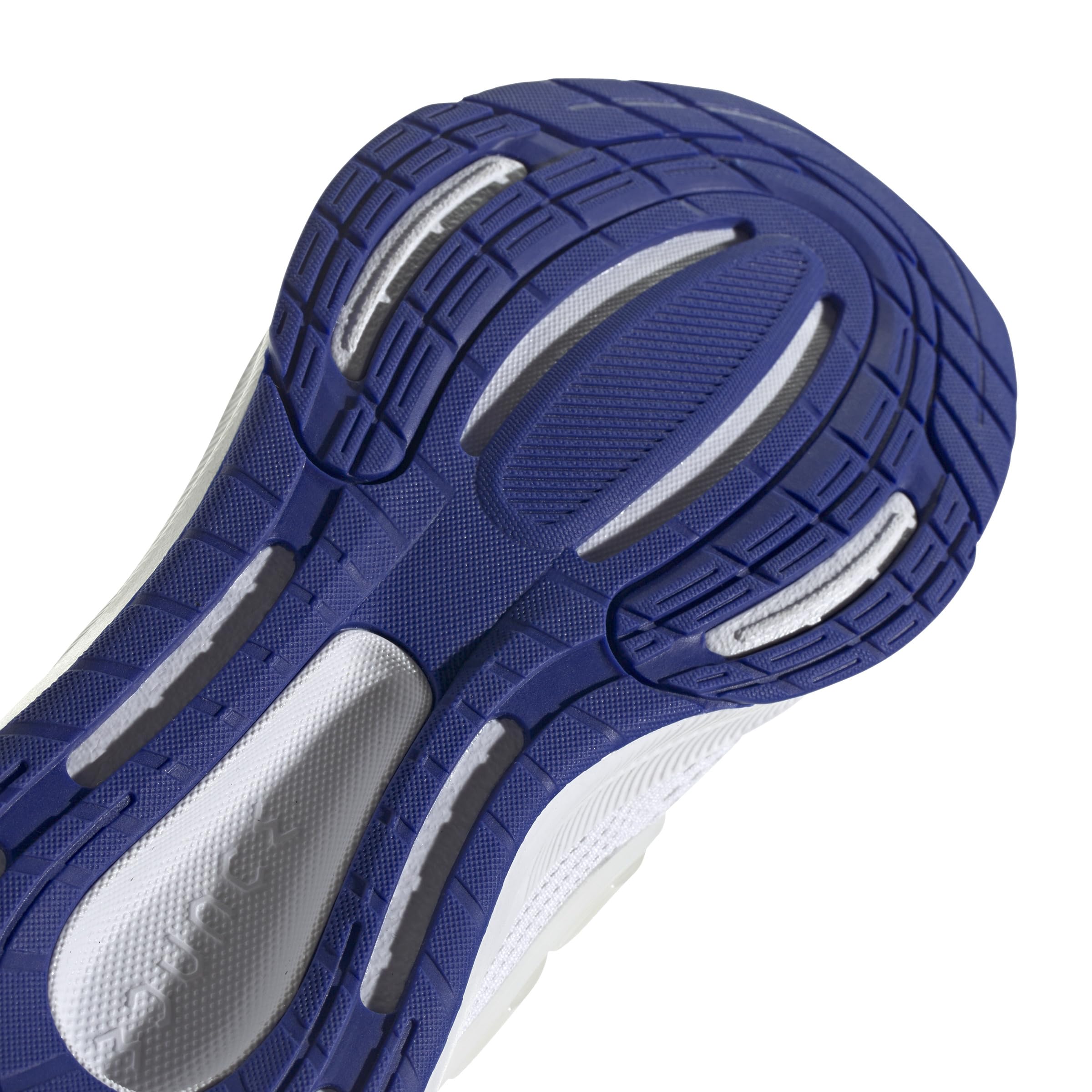 Adidas Ultrabounce W, Shoes-Low (No Football) Mujer
