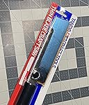 Review Image by Devour Devour