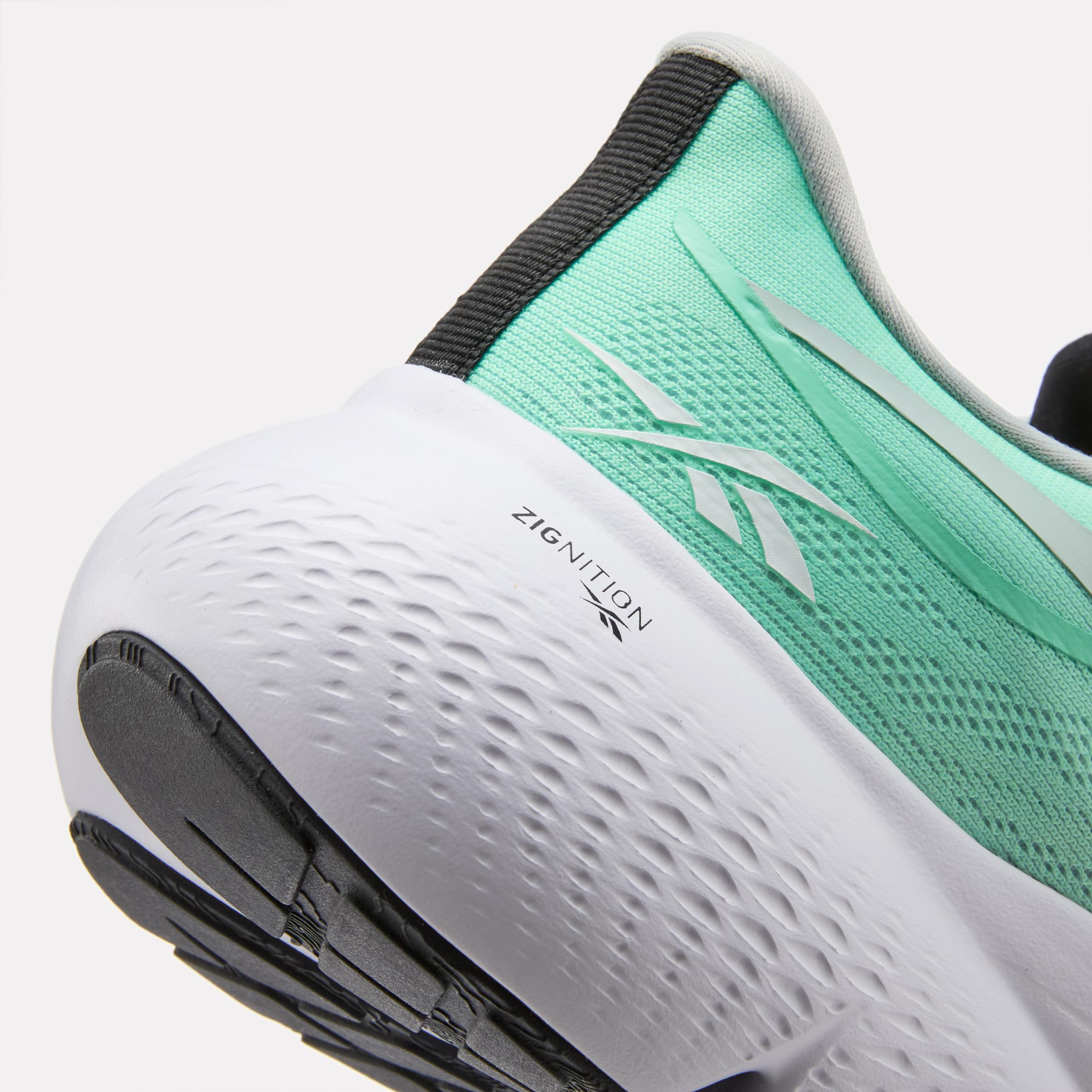 Reebok Zignition ZapatillasMujer