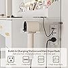 Product Photo 8