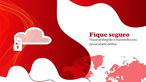 Ferramenta de segurança para Fire Tabs e TV (Securza)