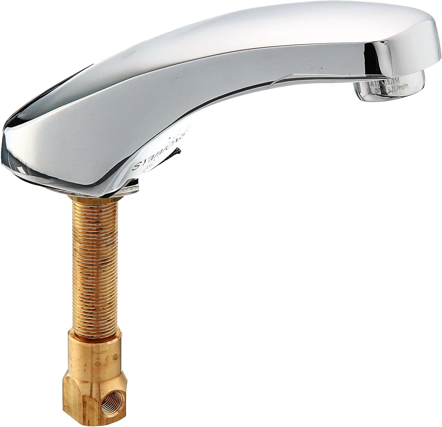 π₯ Symmons S-244-2-LAM-1.5 Origins Widespread 2-Handle Bathroom Faucet in Polished Chrome (1.5 GPM) 50% Off Discount Symmons S-244-2-LAM-1.5 Origins Widespread 2-Handle Bathroom Faucet in Polished Chrome (1.5 GPM)