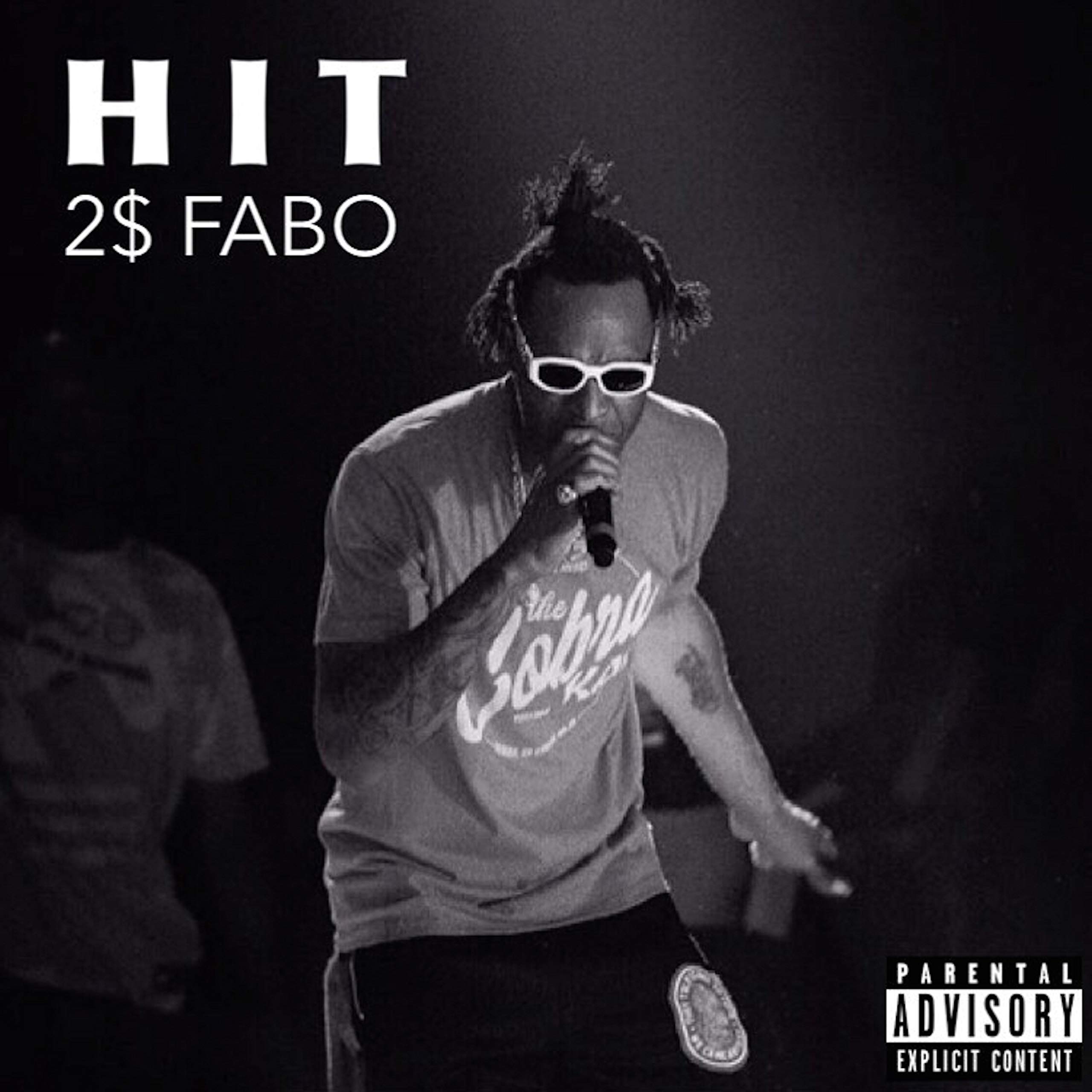 2$ FABO