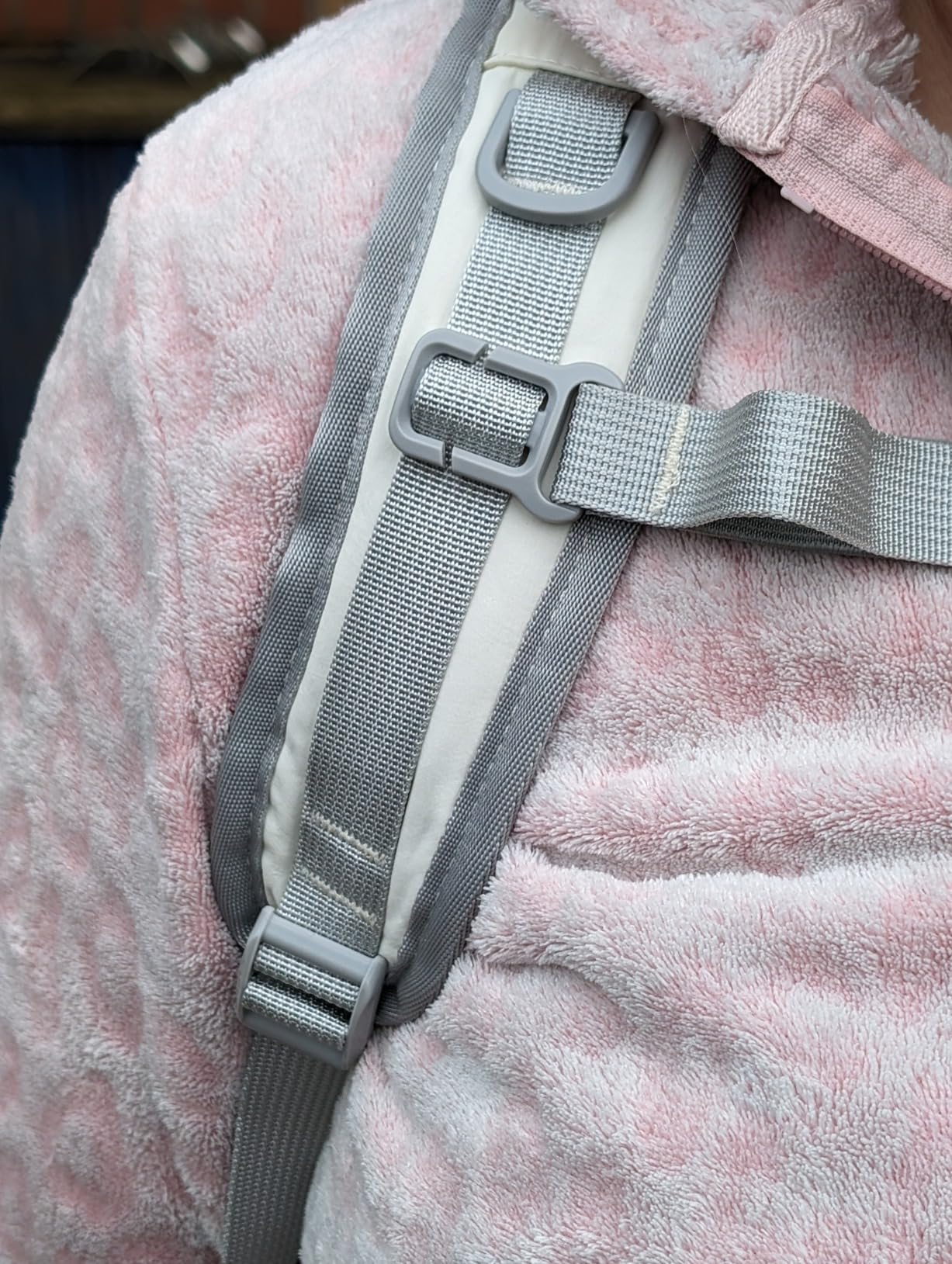 Waterfly Small Hiking Backpack 12L: Mini Lightweight Sport Rucksack ...