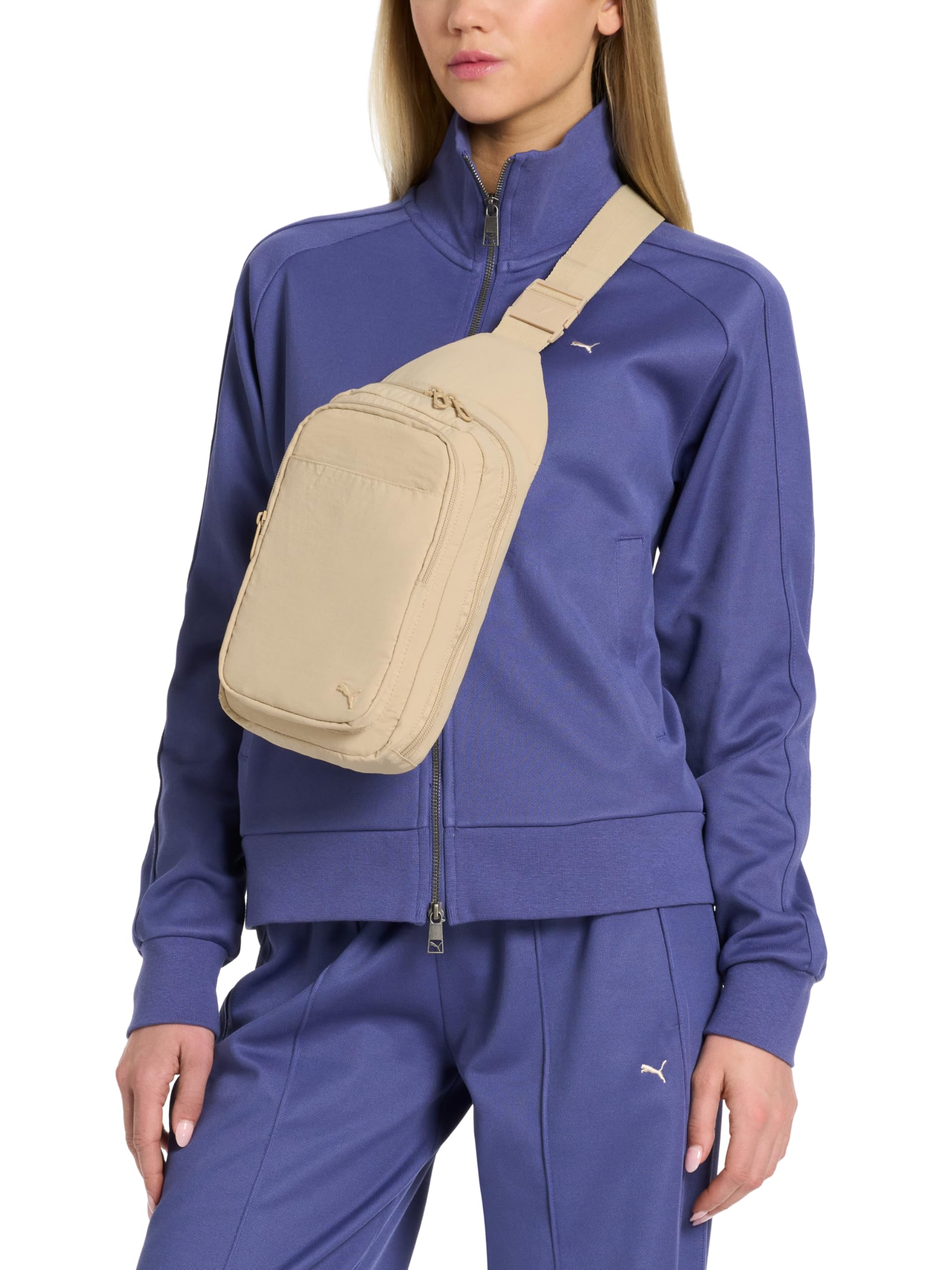 PUMA Damen Doer Sling Backpack Schlinge