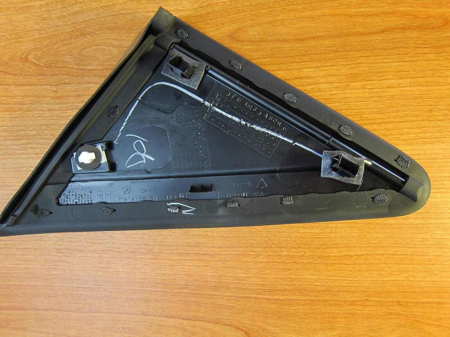 cheap factory wholesale online Mopar 082019 Chrysler Town