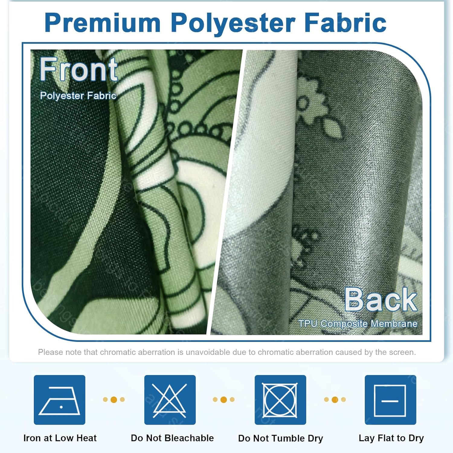 14 PCs Patio Cushion Covers for 7 PCs Outdoor Furniture Sectional Seating Sets Water Resistant Plus 2 Throw Pillows (Goldfish Grass, 23.6 * 23.6 * 3.5 in-14)