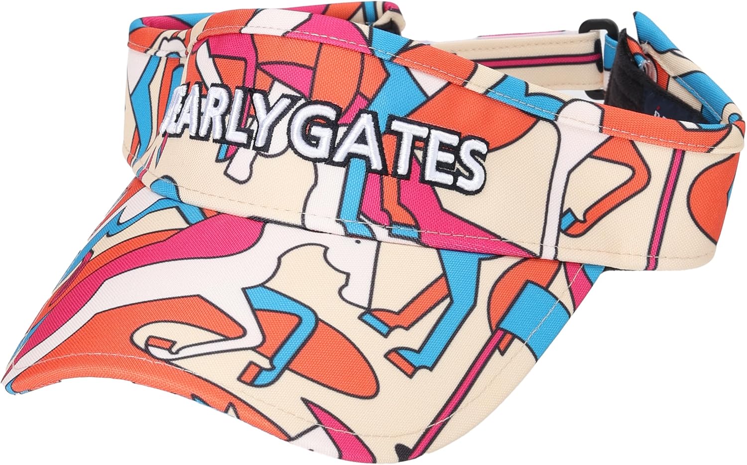 全豪オープン オーストラリアンオープン サンバイザー 全豪オープン