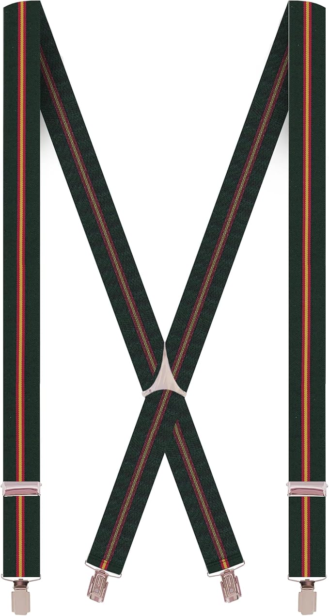 Complementos Hombre 54 Cencibel Smart Casual