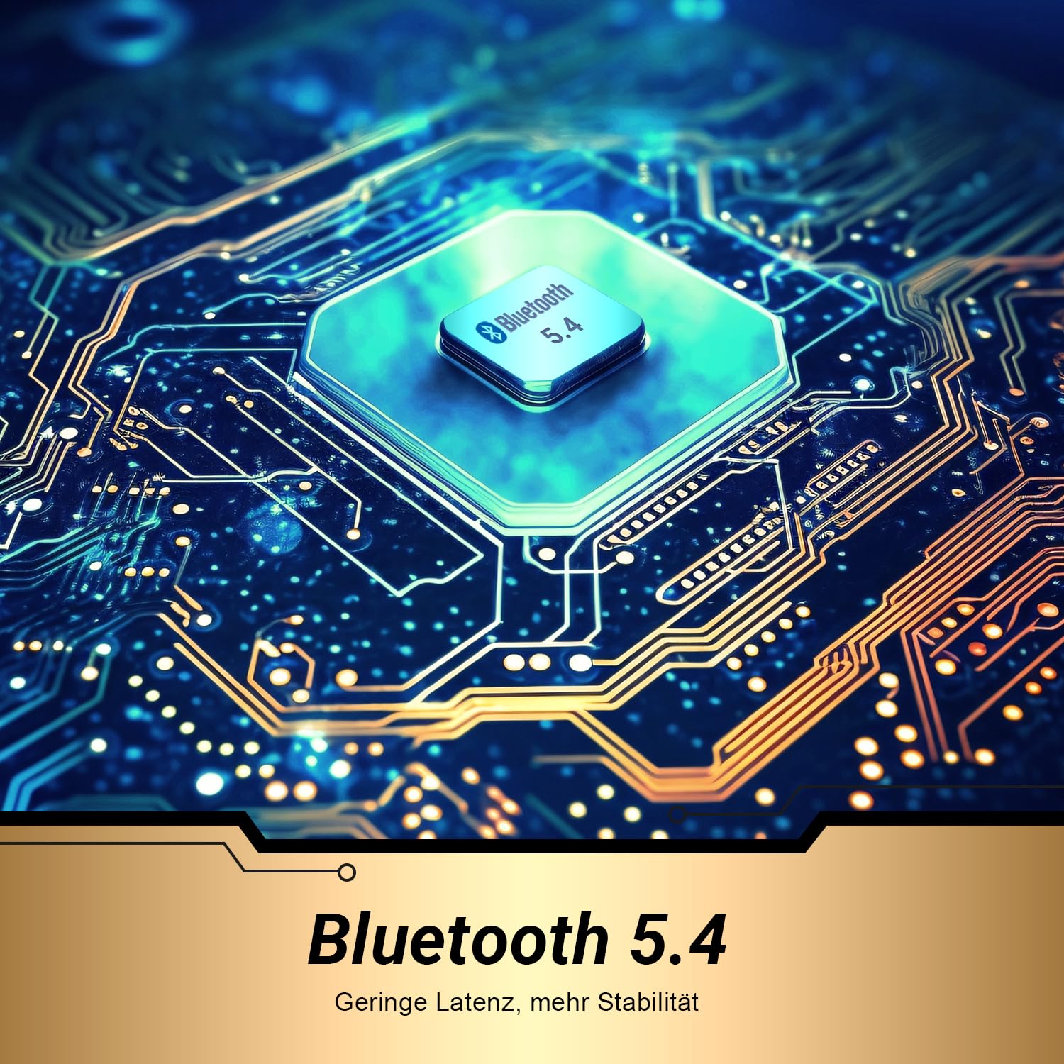 August EP120 Bluetooth 5.4 Gehörschutz Kopfhörer mit 120h Laufzeit-Sicherheit Ohrenschützer mit Mikrofon Geräuschreduzierung SNR 30dB Freisprech 3,5mm AUX für Rasenmähen Ingenieursarbeiten Baubranche