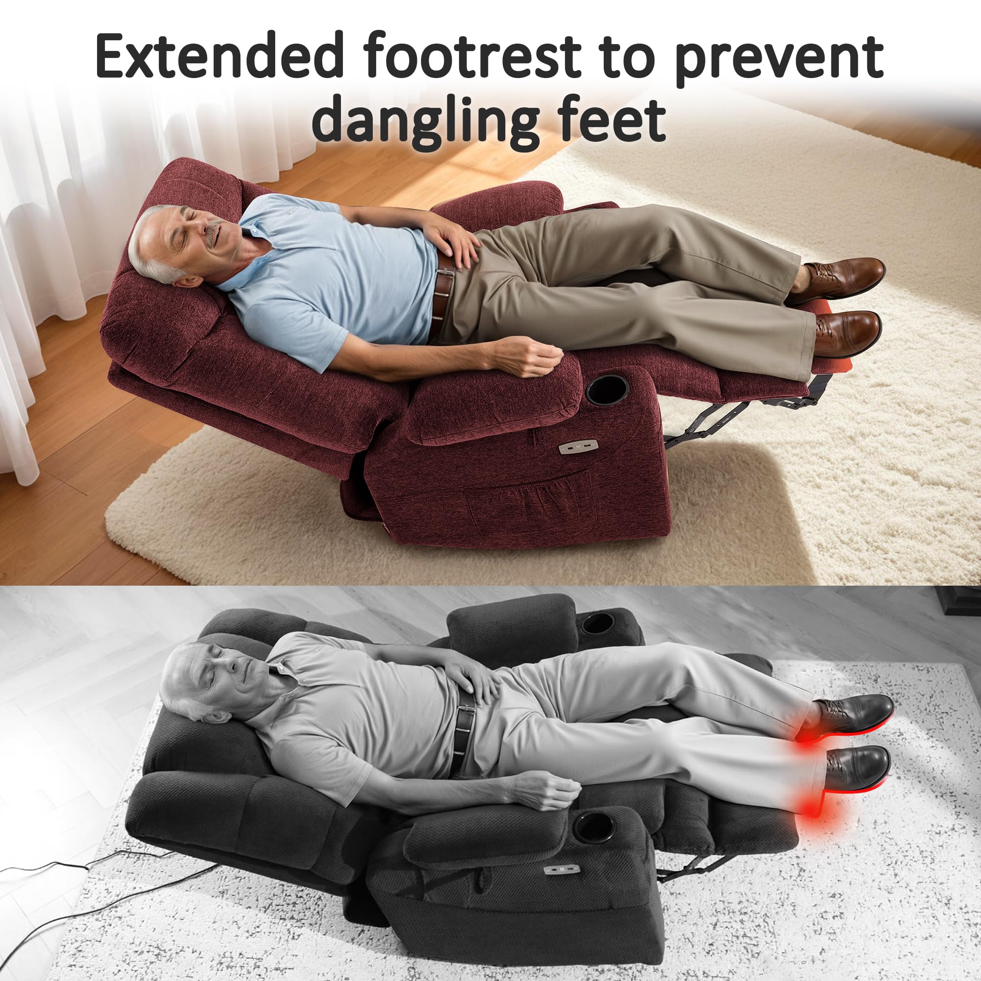 https://m.media-amazon.com/images/I/81Mh4exvUQL.jpg
