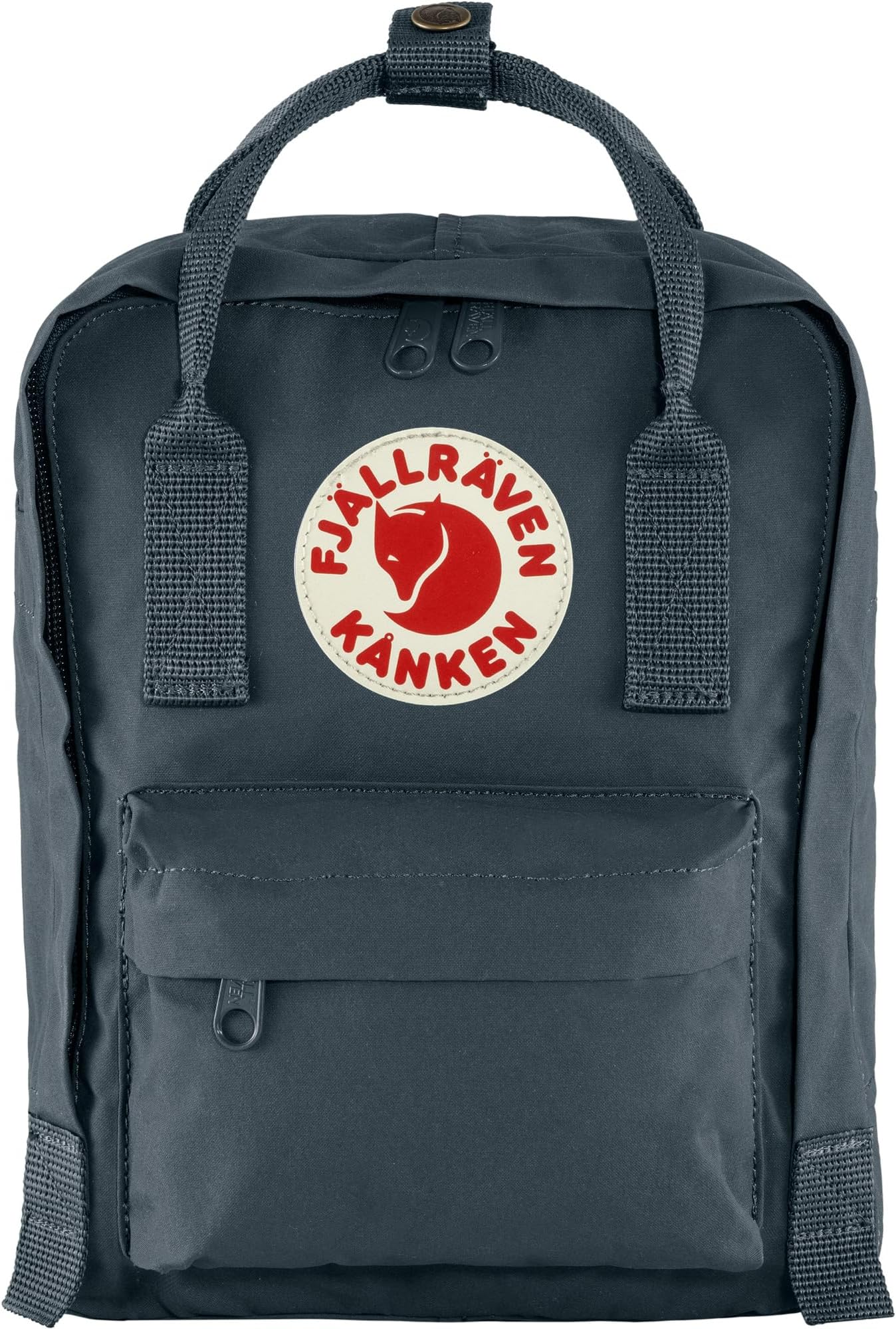 F23510 Unisex Backpack