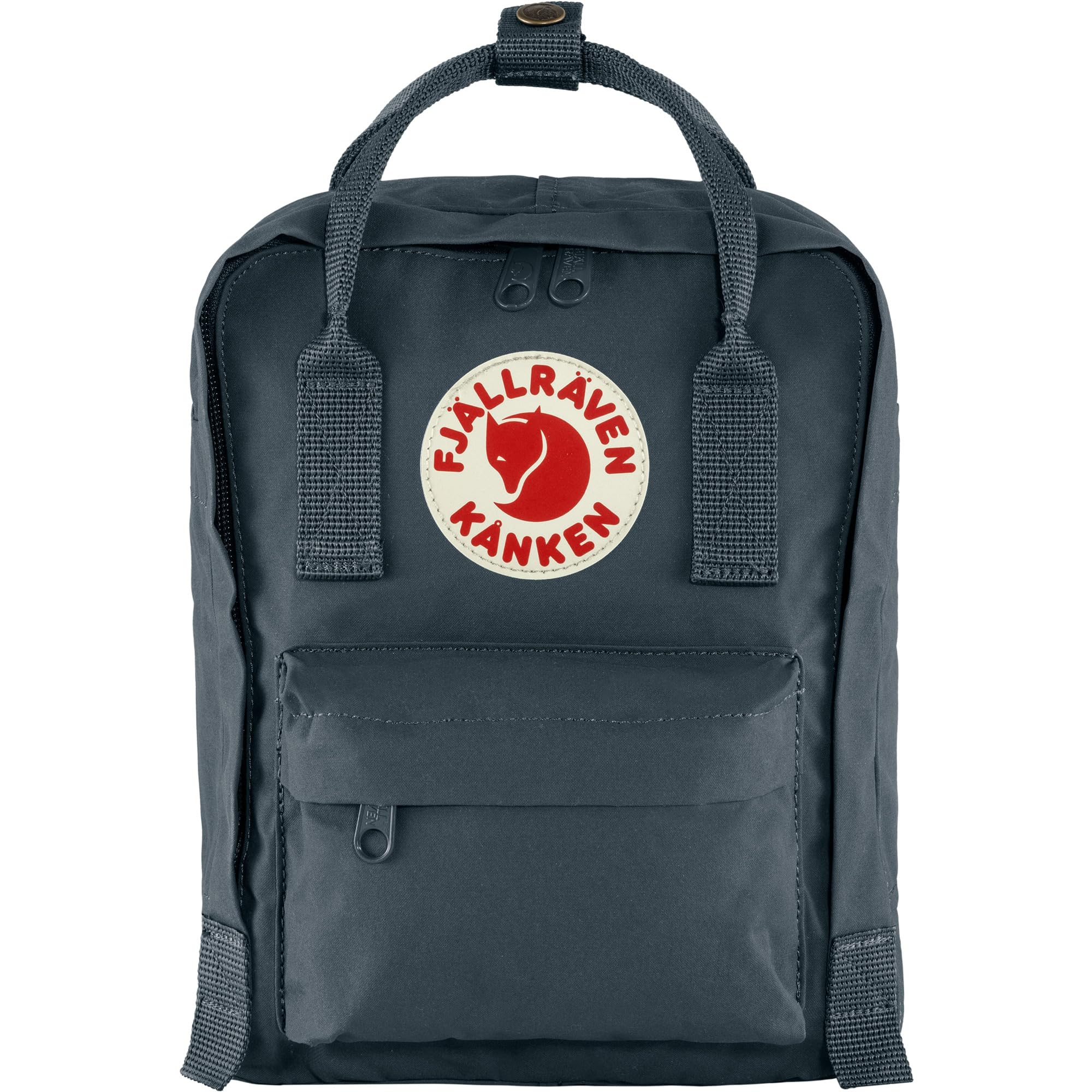 Fjällräven Kånken Mini Navy