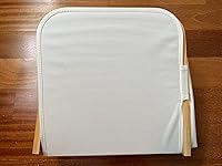 Review Image by anyone anyone