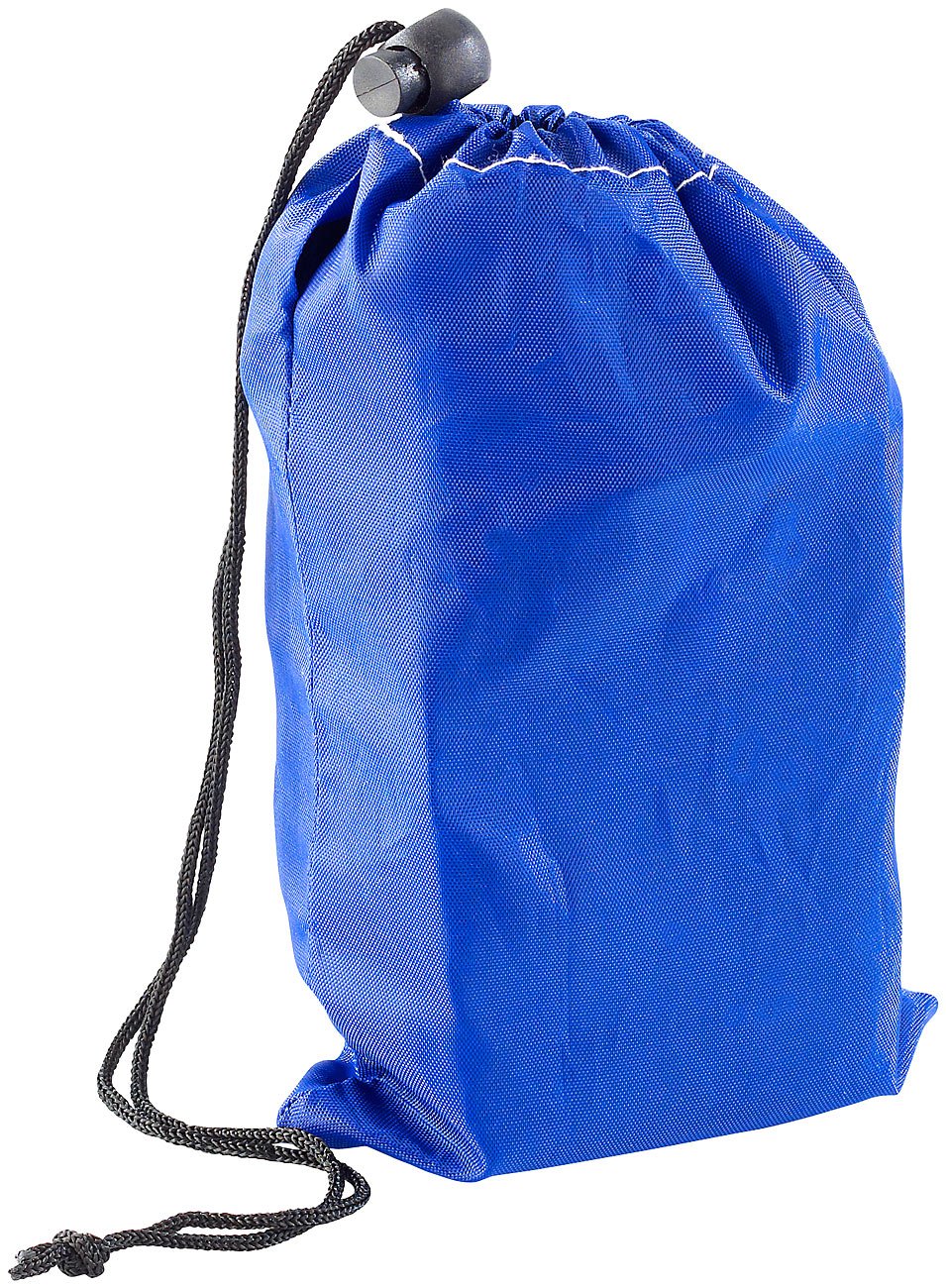 Semptec Urban Survival Technology Zubehör zu Camping-Hängematte: Baum-Befestigungsset für Hängematten (Hängematte für Rucksack, für Kinderzimmer, Befestigung)