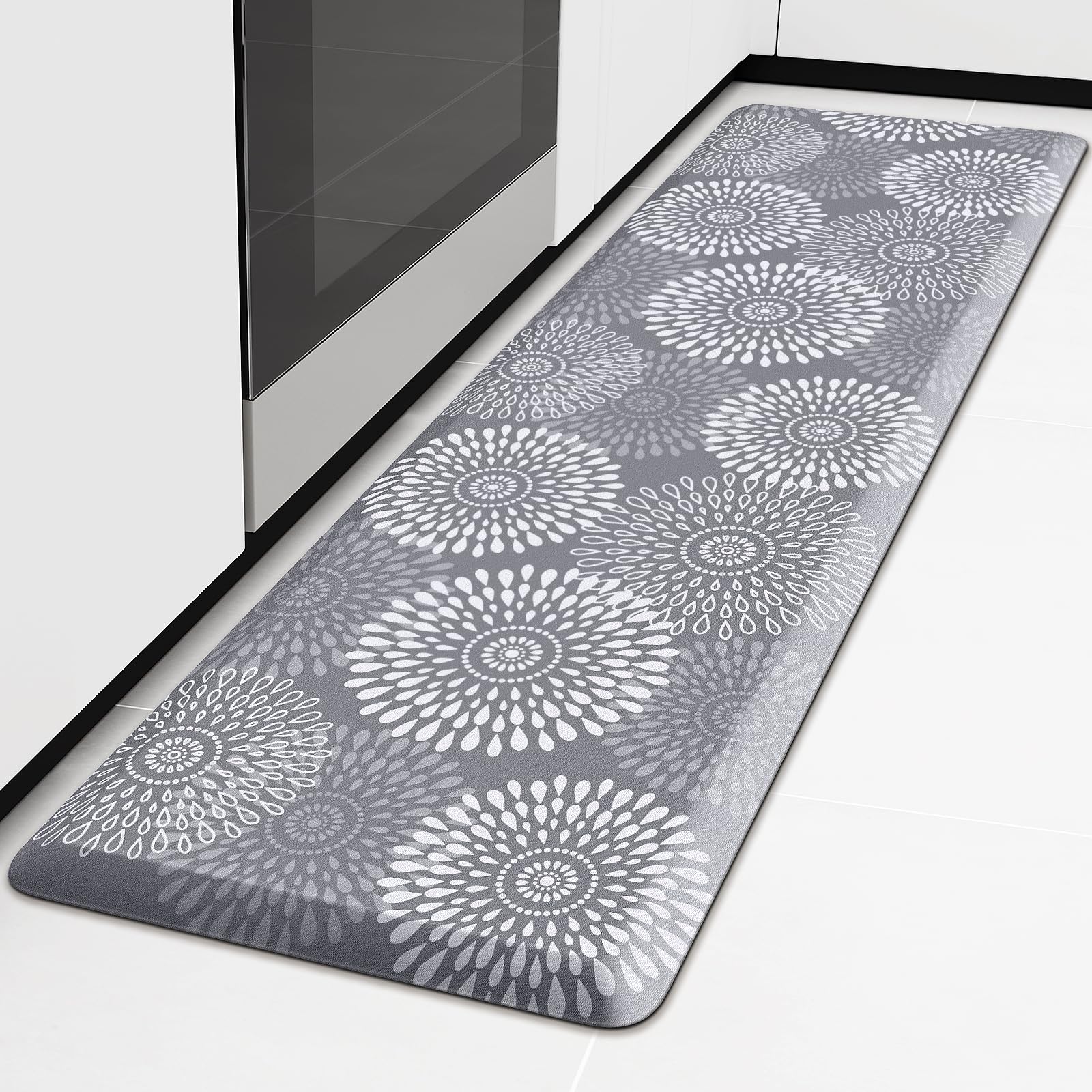 LuxStep Kitchen Mat