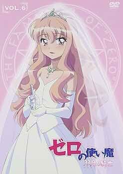 81Mh6eOIvWL._AC_UF350,