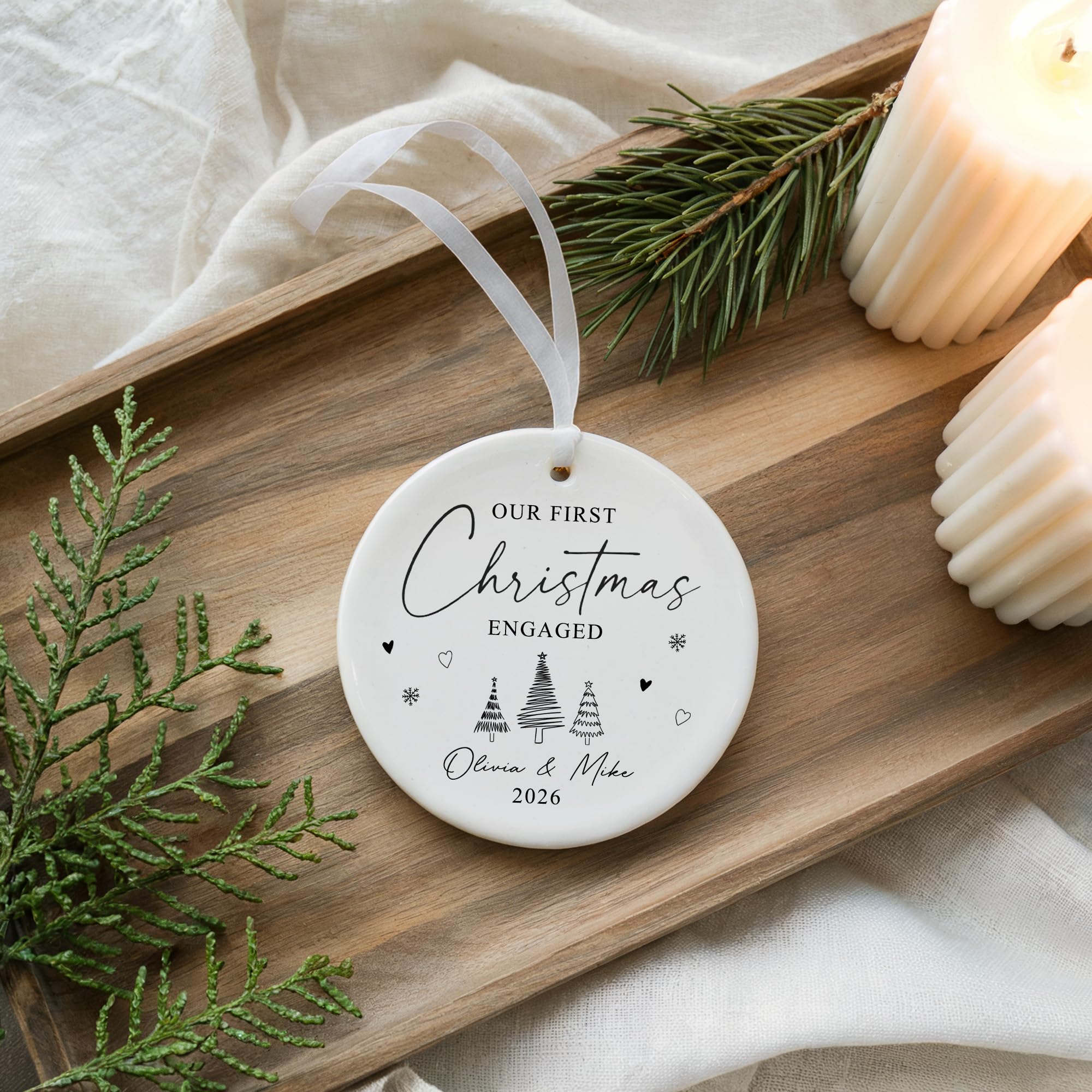 View 3