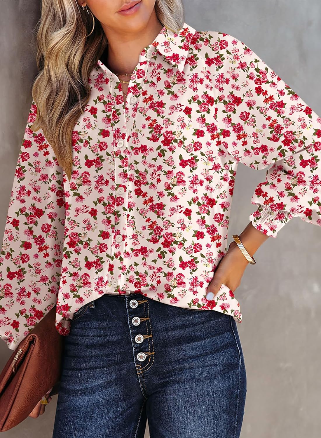 Dokotoo womens Soft - Image 2