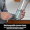 Product Photo 7