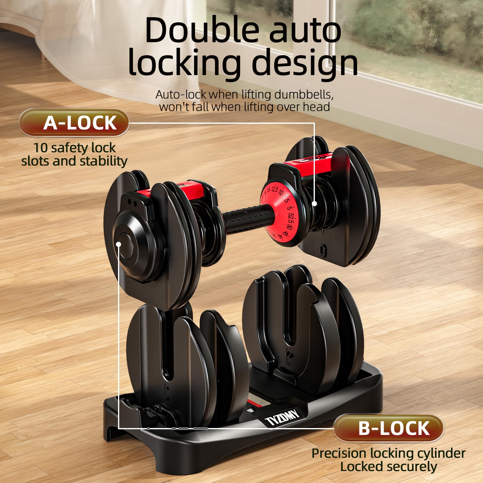 https://m.media-amazon.com/images/I/81Mh85boxOL.jpg