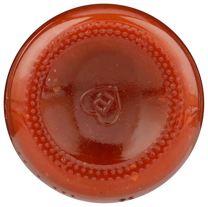 Salsa para Tacos Picante Mateo's Gourmet - 10.5 oz miniatura 4