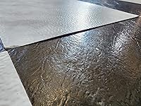 Review Image by Kayla Pierce Kayla Pierce