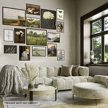 メゾチント　vintage Art ORIGINAL ANTIQUE PRINT VINTAGE 1880 CHROMOLITHOGRAPH ZEBRA